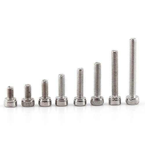 micro schrauben und muttern,innensechskantschrauben m2.5 15mm+muttern,Innensechskantschrauben M2.5 15Mm+Muttern,M 2.5 Schrauben,M2,5 X 12 M2,5 M2 5 M2,5 A2 Edelstahl Innensechskantschrauben Bolzen Mit micro schrauben und muttern,innensechskantschrauben m2.5 15mm+muttern,Innensechskantschrauben M2.5 15Mm+Muttern,M 2.5 Schrauben,M2,5 X 12 M2,5 M2 5 M2,5 A2 Edelstahl Innensechskantschrauben Bolzen Mit von Tbest