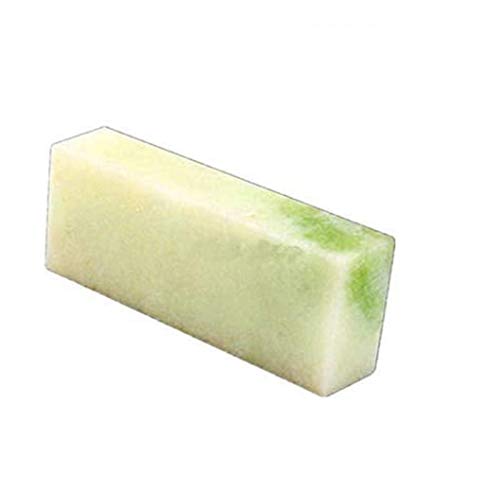 jade schleifstein,Schleifstein für Messer abziehstein Wetzstein Grits 10000 # Professionelle Schleifstein Schleifstein Grit Polieren Schleifstein Messerschärfer Schleifstein Oilstone Block Werkzeuge f jade schleifstein,Schleifstein für Messer abziehstein Wetzstein Grits 10000 # Professionelle Schleifstein Schleifstein Grit Polieren Schleifstein Messerschärfer Schleifstein Oilstone Block Werkzeuge f von Tbest