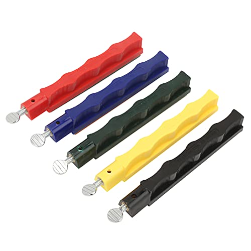 messerschärfer, Messerschärfer Set,Ener,Schärfsystem,Messerschärfer,Messerschärfer-Schleifer-Schärfstein-Set Professionelles Küche-Fix-Winkel-Messerschärfer-Sy messerschärfer, Messerschärfer Set,Ener,Schärfsystem,Messerschärfer,Messerschärfer-Schleifer-Schärfstein-Set Professionelles Küche-Fix-Winkel-Messerschärfer-Sy von Tbest