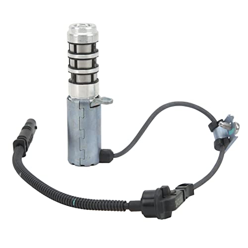 ?lpumpensensor Magnetventil, ?lpumpenmagnetventil Autozubeh?r 037990 Ersatz für 3008 1.6T Automotor von Tbest