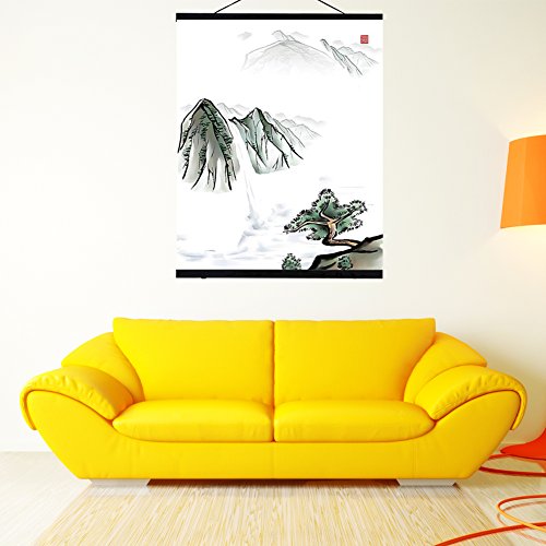 schienen plakate,Tbest Schienen Plakate,Posterschiene 40Cm,Poster-Aufhänger,11,7 X 16,5 Zoll,Magnetischer A3-Posterrahmen,A2-Poster-Aufhänger,Moderner Magnetischer Sägemehl-Foto-Bilderrahmen,DIY-Poste schienen plakate,Tbest Schienen Plakate,Posterschiene 40Cm,Poster-Aufhänger,11,7 X 16,5 Zoll,Magnetischer A3-Posterrahmen,A2-Poster-Aufhänger,Moderner Magnetischer Sägemehl-Foto-Bilderrahmen,DIY-Poste von Tbest