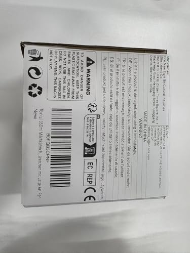 Tbintul 350ml Milchkännchen Edelstahl Handheld Aufschäumkännchen mit Latte Art Pen von Tbintul