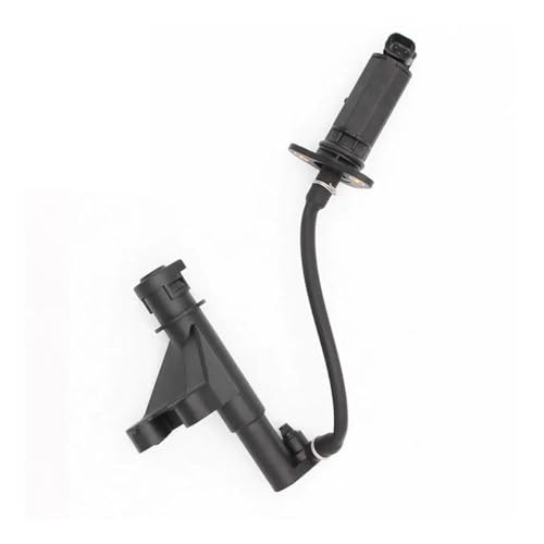 0005427818 2759050000 0061532728 Auto-Motorölstandsensor for Merce Ben R170 W163 W202 W208 W220 0005427818 2759050000 0061532728 Auto-Motorölstandsensor for Merce Ben R170 W163 W202 W208 W220 von TcHUYAn