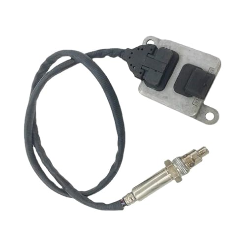 0009050108 5WK96682B 5WK9 6682B NOX-Sensor for Merce W205 W164 W253 W213 W238 X166 0009050108 5WK96682B 5WK9 6682B NOX-Sensor for Merce W205 W164 W253 W213 W238 X166 von TcHUYAn