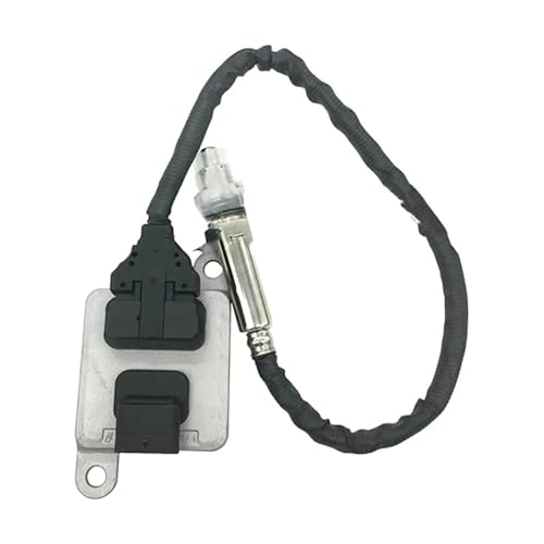 0009051412 0009055006 NOX-Sensor for Merce Ben W166 W172 W205 W221 W251 W212 W207 W906 ML250 0009051412 0009055006 NOX-Sensor for Merce Ben W166 W172 W205 W221 W251 W212 W207 W906 ML250 von TcHUYAn