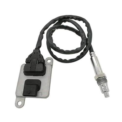 0009055612 0009055712 0009055812 stickstoff sauerstoff sensor for Merce Ben(0009055812) von TcHUYAn