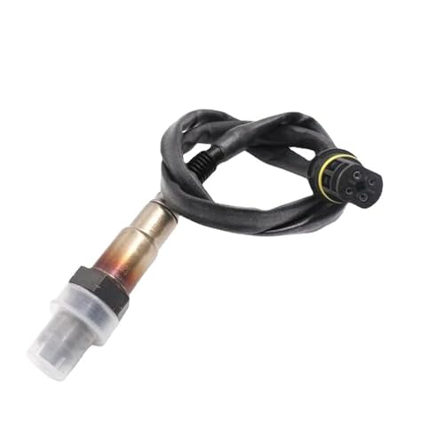 0025400617 0258006475 Sauerstoffsensor for Merce Ben W203 W211 W204 CLK C180 C230 E200 0025400617 0258006475 Sauerstoffsensor for Merce Ben W203 W211 W204 CLK C180 C230 E200 von TcHUYAn