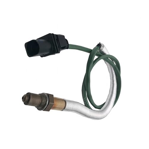 0065422718 0258017203 Sauerstoffsensor for Mercedes Benz W212 S212 W204 C204 S204 A207 C207 R172 2007-2014 0065422718 0258017203 Sauerstoffsensor for Mercedes Benz W212 S212 W204 C204 S204 A207 C207 R172 2007-2014 von TcHUYAn