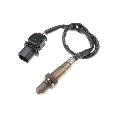 0085423018 Sauerstoffsensor for MERCE BEN W176 W246 W242 W204 W212 X204 906 0085423018 Sauerstoffsensor for MERCE BEN W176 W246 W242 W204 W212 X204 906 von TcHUYAn