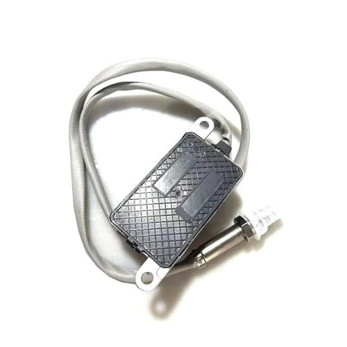 0111537328 0091530128 0111537428 0101532128 0111536128 0111536228 0111536328 0111536428 Stickstoff Nox Sensor for Merce Ben(0111536328) von TcHUYAn