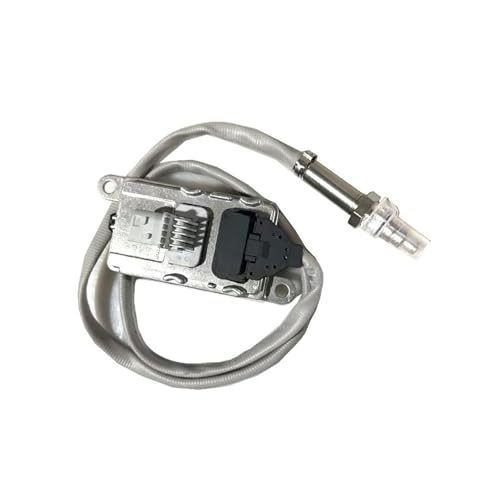 0111537328 0091530128 0111537428 0101532128 0111536128 0111536228 0111536328 0111536428 Stickstoff Nox Sensor for Merce Ben(0111537328) von TcHUYAn