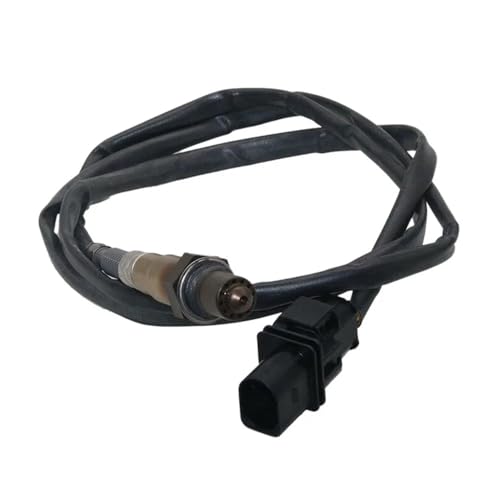 0258017098 11787558055 755805502 11787561410 11780418078 O2 Sauerstoff Sensor for BM 1 3 5 6 7 SERI X1 X3 X5 E70(11787558055) von TcHUYAn