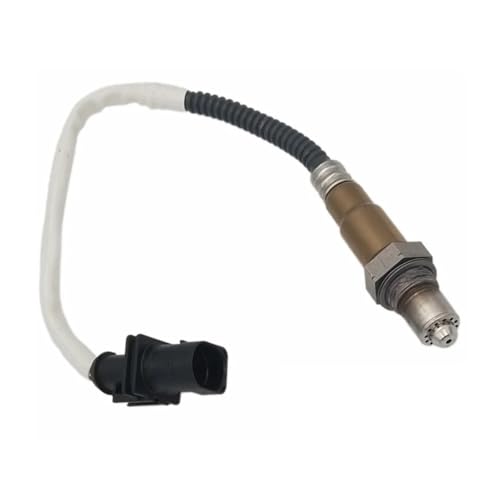 0258027049 LR035750 O2 Sauerstoffsensor for Lan Rov Discove Rang Rove 3.0 5.0 4X4 2012-2018 0258027049 LR035750 O2 Sauerstoffsensor for Lan Rov Discove Rang Rove 3.0 5.0 4X4 2012-2018 von TcHUYAn