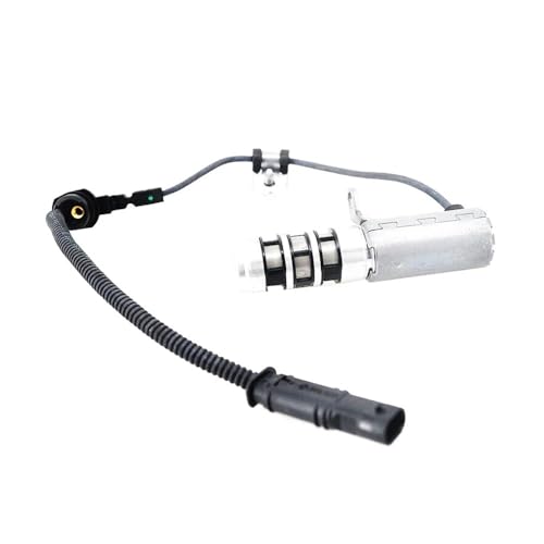 037990 V764723880 Ölpumpe Sensor Magnetventil for Peuge 207 408 508 RCZ Citro C4 C3 C5 1,6 T V860164280 5430T4 037990 V764723880 Ölpumpe Sensor Magnetventil for Peuge 207 408 508 RCZ Citro C4 C3 C5 1,6 T V860164280 5430T4 von TcHUYAn