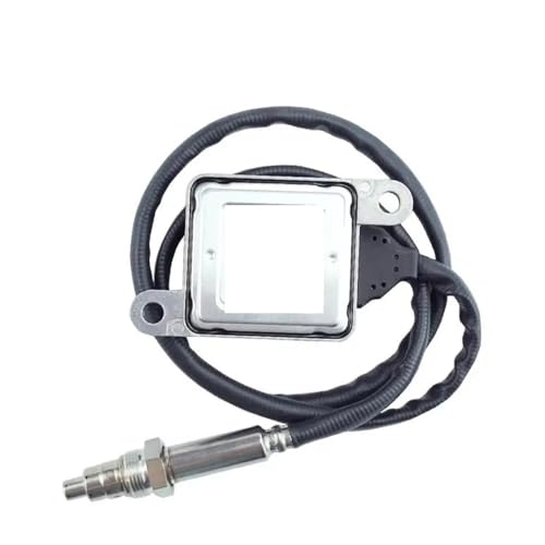 03L907807AD Stickstoff Nox Sauerstoff Sensor for Aud A4 A5 A6 A7 A8 Q5 12V 03L907807AD Stickstoff Nox Sauerstoff Sensor for Aud A4 A5 A6 A7 A8 Q5 12V von TcHUYAn