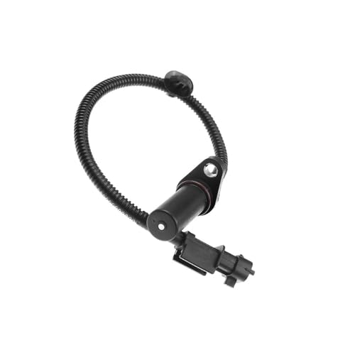 1 Kurbelwellen-Positionssensor for 391802B000 Zubehör for elektronische Sensoren for Kraftfahrzeuge von TcHUYAn