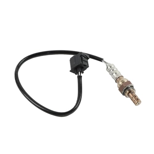 1 O2-Sauerstoffsensor 23159 234-4274 234-4587 for Autoteile 2004-2013 1 O2-Sauerstoffsensor 23159 234-4274 234-4587 for Autoteile 2004-2013 von TcHUYAn
