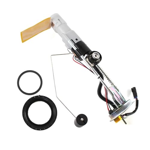 1 Satz Kraftstoffpumpenbaugruppe + Sensor for 08-13 500/700/800 EFI 2204306 2520817 47-1009 Autoteile 1 Satz Kraftstoffpumpenbaugruppe + Sensor for 08-13 500/700/800 EFI 2204306 2520817 47-1009 Autoteile von TcHUYAn