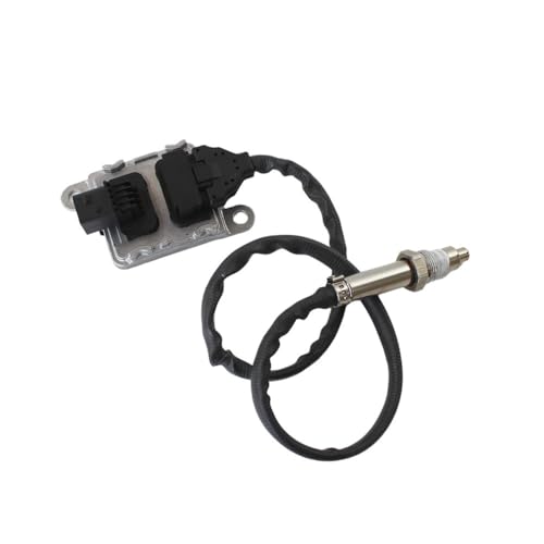1 Stück Ansaug-NOx-Sensor for MX13-Motor 5WK9 6759A 5WK9 6759C 2236409 2236409PE 2236409PEX 1 Stück Ansaug-NOx-Sensor for MX13-Motor 5WK9 6759A 5WK9 6759C 2236409 2236409PE 2236409PEX von TcHUYAn