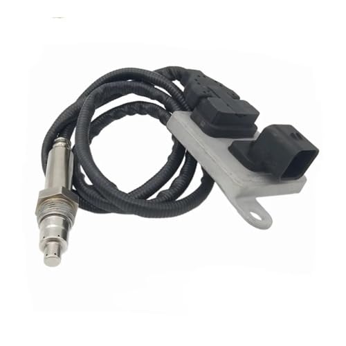 1 Stück Lachgas-NOX-Sensor 12642311 5WK96645C for 2011-2015 6.6L 2500 3500 Auto-Ersatzteil 1 Stück Lachgas-NOX-Sensor 12642311 5WK96645C for 2011-2015 6.6L 2500 3500 Auto-Ersatzteil von TcHUYAn