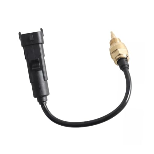 1 Stück Motoröltemperatursensor for 2015-2020 2.4L 68088241AA 68119586AA 55217822 Autoteile von TcHUYAn