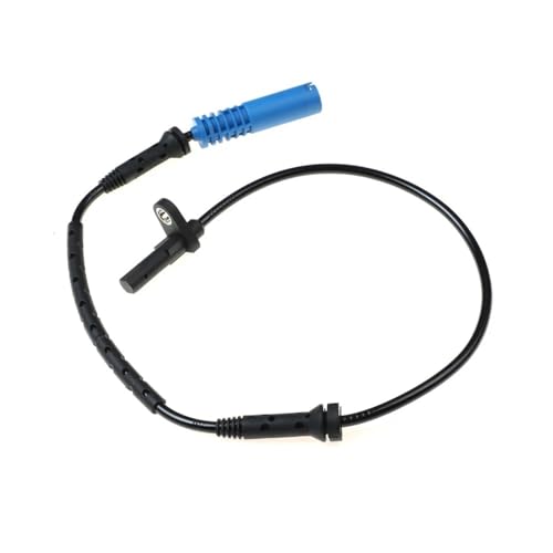 1 paar 34526760533 34526771704 ABS Vorne Links und Rechts Rad Geschwindigkeit Sensor for BM E53 X5 3,0 i 4,4 i 4,8 ist 1 paar 34526760533 34526771704 ABS Vorne Links und Rechts Rad Geschwindigkeit Sensor for BM E53 X5 3,0 i 4,4 i 4,8 ist von TcHUYAn