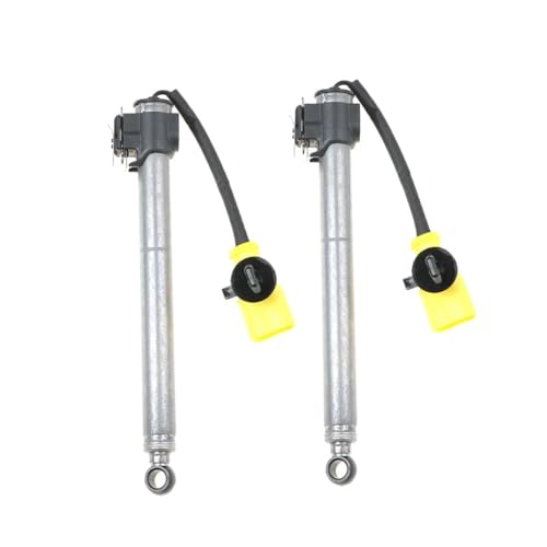 1 paar 3G8823823 3G8823823D Links Rechts Vorne Aktive Motorhaube Antrieb Scharnier Sensor Fußgänger Schutz Auto for Volkswa 1 paar 3G8823823 3G8823823D Links Rechts Vorne Aktive Motorhaube Antrieb Scharnier Sensor Fußgänger Schutz Auto for Volkswa von TcHUYAn