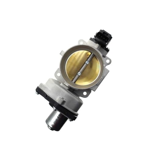 1 stücke drosselklappengehäuse antrieb TPS sensor montage for AM-528736087 8L3E9F991CB 9W7Z9E926A von TcHUYAn