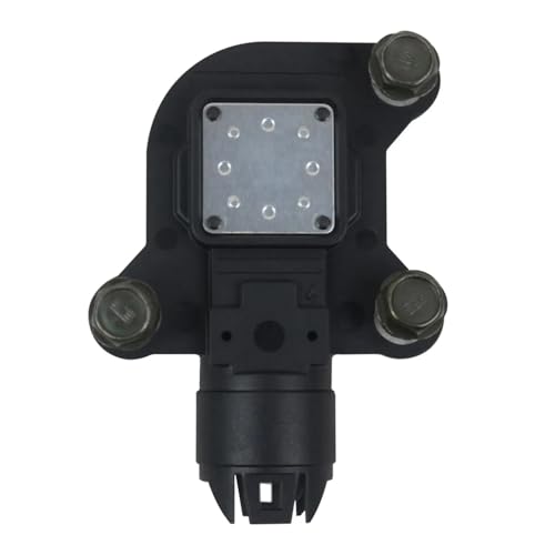 11377527017 11377527016 11377524879 11377541677 Exzentrische Welle Nockenwelle Sensor for BM 760i X5 Z4 X5 X3 128i 325i 325xi(11377524879) von TcHUYAn