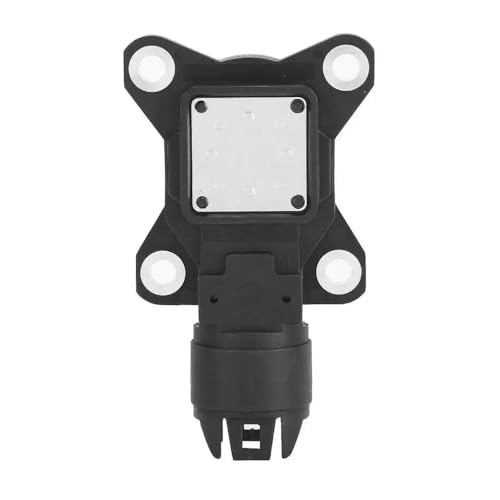 11377527017 11377527016 11377524879 11377541677 Exzentrische Welle Nockenwelle Sensor for BM 760i X5 Z4 X5 X3 128i 325i 325xi(11377527017) von TcHUYAn