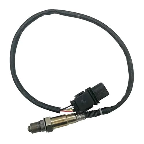 11787535269 11787569968 11787570104 11787570480 Sauerstoffsensor O2 for BM R55 R56 E63 E65 E70 E90 X5 M5(11787535269) von TcHUYAn