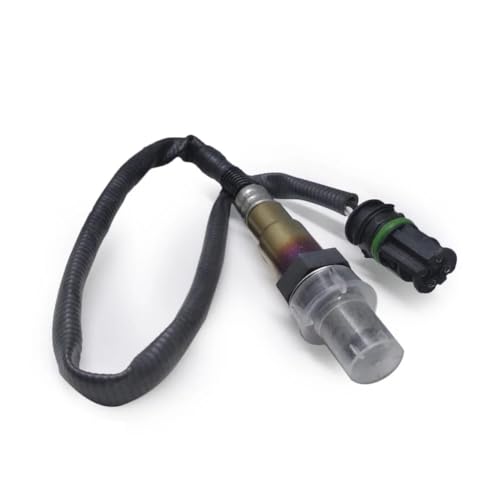 11787535269 11787569968 11787570104 11787570480 Sauerstoffsensor O2 for BM R55 R56 E63 E65 E70 E90 X5 M5(11787569968) von TcHUYAn