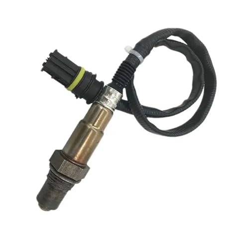 11787535269 11787569968 11787570104 11787570480 Sauerstoffsensor O2 for BM R55 R56 E63 E65 E70 E90 X5 M5(11787570480) von TcHUYAn