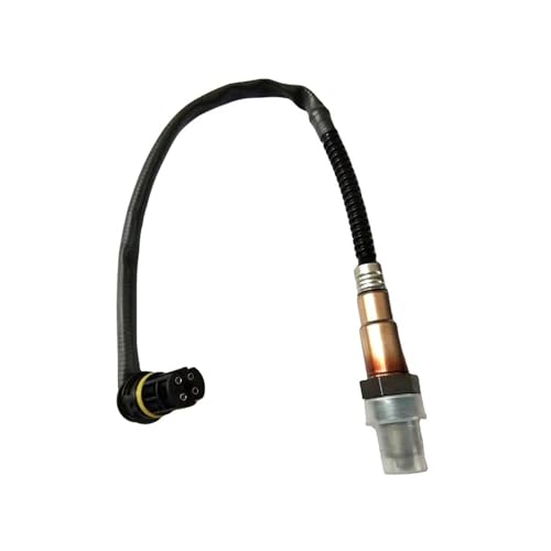 11787544654 11787544655 11787573319 Sauerstoffsensor for BM 5' E60 E61 E64 LCI 532i 525i 530i 550i 650i 750i(11787544654) von TcHUYAn