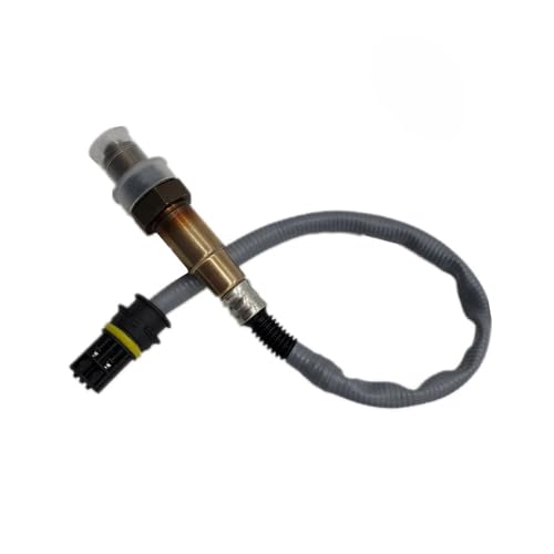 11787544654 11787544655 11787573319 Sauerstoffsensor for BM 5' E60 E61 E64 LCI 532i 525i 530i 550i 650i 750i(11787544655) von TcHUYAn