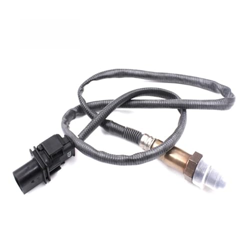11787544654 11787544655 11787573319 Sauerstoffsensor for BM 5' E60 E61 E64 LCI 532i 525i 530i 550i 650i 750i(11787573319) von TcHUYAn