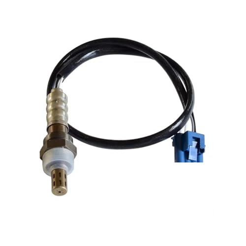 11787595353 11787576673 11787548961 Abgas Sauerstoff Sensor for BM GT 750i xDrive Alpina B7L X5 X6 1,6 L(11787548961) von TcHUYAn