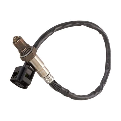 11787595353 11787576673 11787548961 Abgas Sauerstoff Sensor for BM GT 750i xDrive Alpina B7L X5 X6 1,6 L(11787576673) von TcHUYAn
