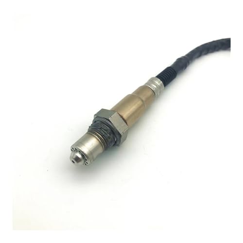 11787595353 11787576673 11787548961 Abgas Sauerstoff Sensor for BM GT 750i xDrive Alpina B7L X5 X6 1,6 L(8961 and 6673) von TcHUYAn