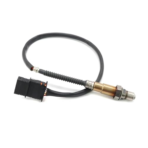 11788600992 234-5166 0258027083 11788604889 Lambdasonde for BM F39 F48 X1 X2 1.5L 1.6L 2.0L(11788600992) von TcHUYAn