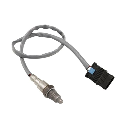 11788600992 234-5166 0258027083 11788604889 Lambdasonde for BM F39 F48 X1 X2 1.5L 1.6L 2.0L(11788604889) von TcHUYAn