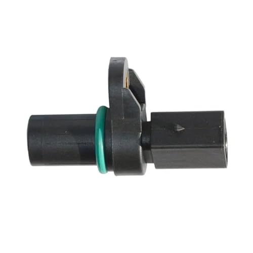 12147503140 Kurbelwellen-Positionssensor for BM E81 E87 E46 E60 E83 X1 N45 N42 N45 N46 Motor 12147503140 Kurbelwellen-Positionssensor for BM E81 E87 E46 E60 E83 X1 N45 N42 N45 N46 Motor von TcHUYAn