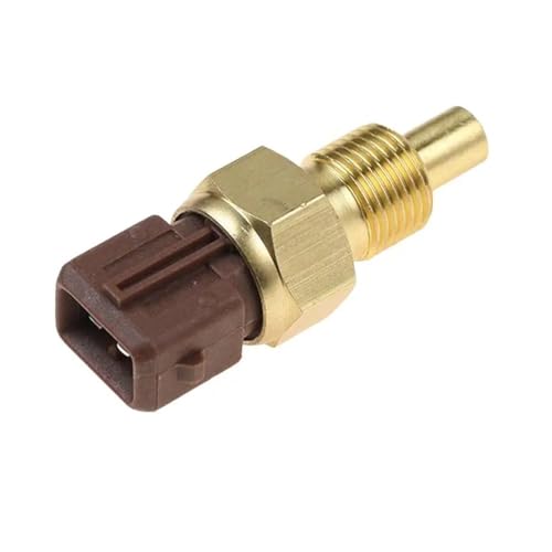 1338,84 133884 kühlwassertemperatursensor for Peug 106 306 405 406 605 806 1,1 1,4 1,8 1,9 2,1 2,0 1338,84 133884 kühlwassertemperatursensor for Peug 106 306 405 406 605 806 1,1 1,4 1,8 1,9 2,1 2,0 von TcHUYAn