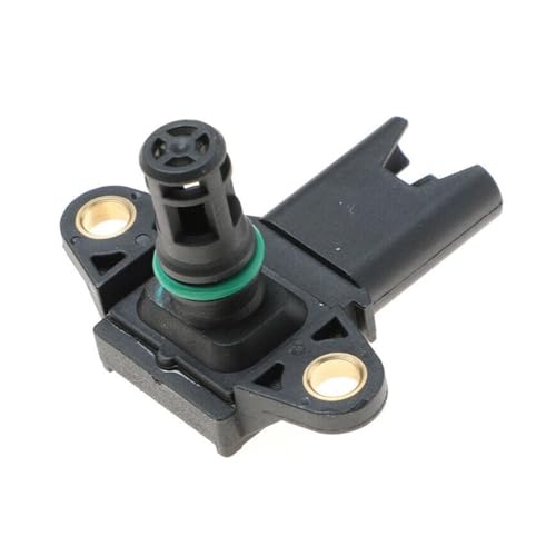 13627585493 Ansaugluftkrümmer Ladedruck KARTE Sensor for BM F01 F02 F03 F04 F07 F10 F11 13627585493 Ansaugluftkrümmer Ladedruck KARTE Sensor for BM F01 F02 F03 F04 F07 F10 F11 von TcHUYAn