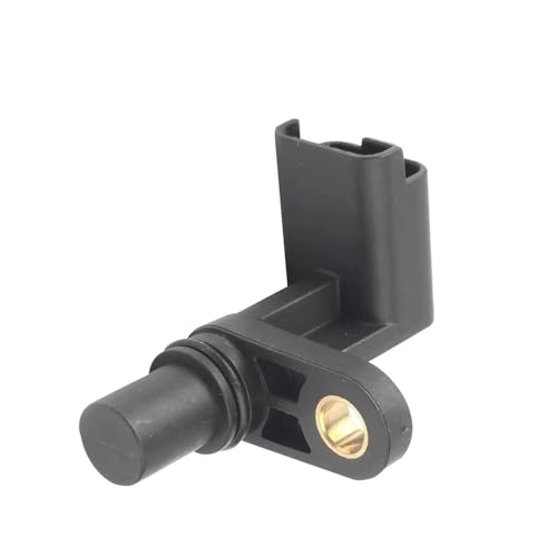 13627588095 13627566052 13627570191 1920LS 1920-LS V758809580 Nockenwellensensor Auto for BM Citro Peuge 13627588095 13627566052 13627570191 1920LS 1920-LS V758809580 Nockenwellensensor Auto for BM Citro Peuge von TcHUYAn