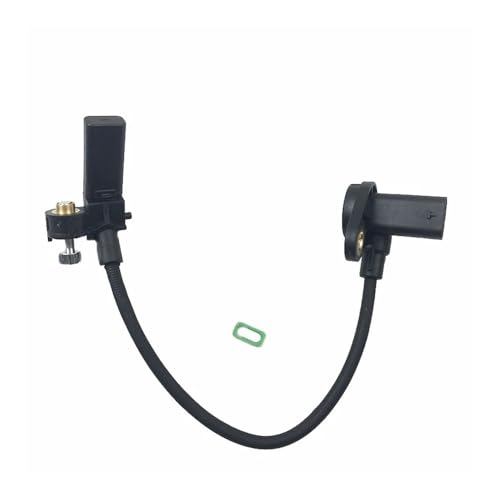 13627595860 Kurbelwellen-Positionssensor for BM F20 F30 F10 X1 X3 X4 220i 320i 328i 528i N20 von TcHUYAn