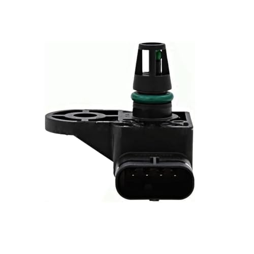 13627599906 0261230252 V759162480 V759990680 ABS-Sensor for BM 1' F20 LCI F21 3' F30 F35 13627599906 0261230252 V759162480 V759990680 ABS-Sensor for BM 1' F20 LCI F21 3' F30 F35 von TcHUYAn