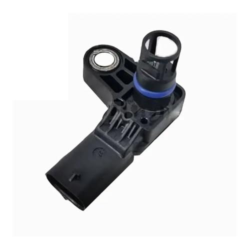 13628489537 8489536 8489539 1Pcs Saugrohr-absolutdrucksensor for BM U12 G68 C B38N 13628489537 8489536 8489539 1Pcs Saugrohr-absolutdrucksensor for BM U12 G68 C B38N von TcHUYAn