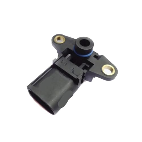 13628617097 13627585278 13628657300 7585278 Ansaugluftkrümmer Differenzdrucksensor for BM F10 Z4 13628617097 13627585278 13628657300 7585278 Ansaugluftkrümmer Differenzdrucksensor for BM F10 Z4 von TcHUYAn