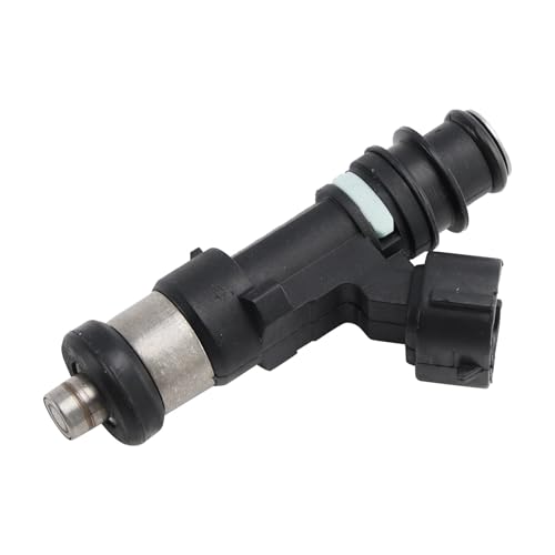 15710-82K50 EAT314 Kraftstoff Injektor for Suzu Außenbordmotor 70 80 90 115 140 HP DF(1pc) von TcHUYAn